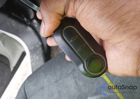 2016 Ram Promaster City Tradesman Slt из США, поврежденный, VIN ZFBERFBT3G6B49361